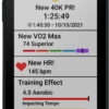 Garmin Edge 1040 GPS-rattakompuuter - Image 2