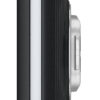 Garmin Edge 1040 GPS-rattakompuuter - Image 4