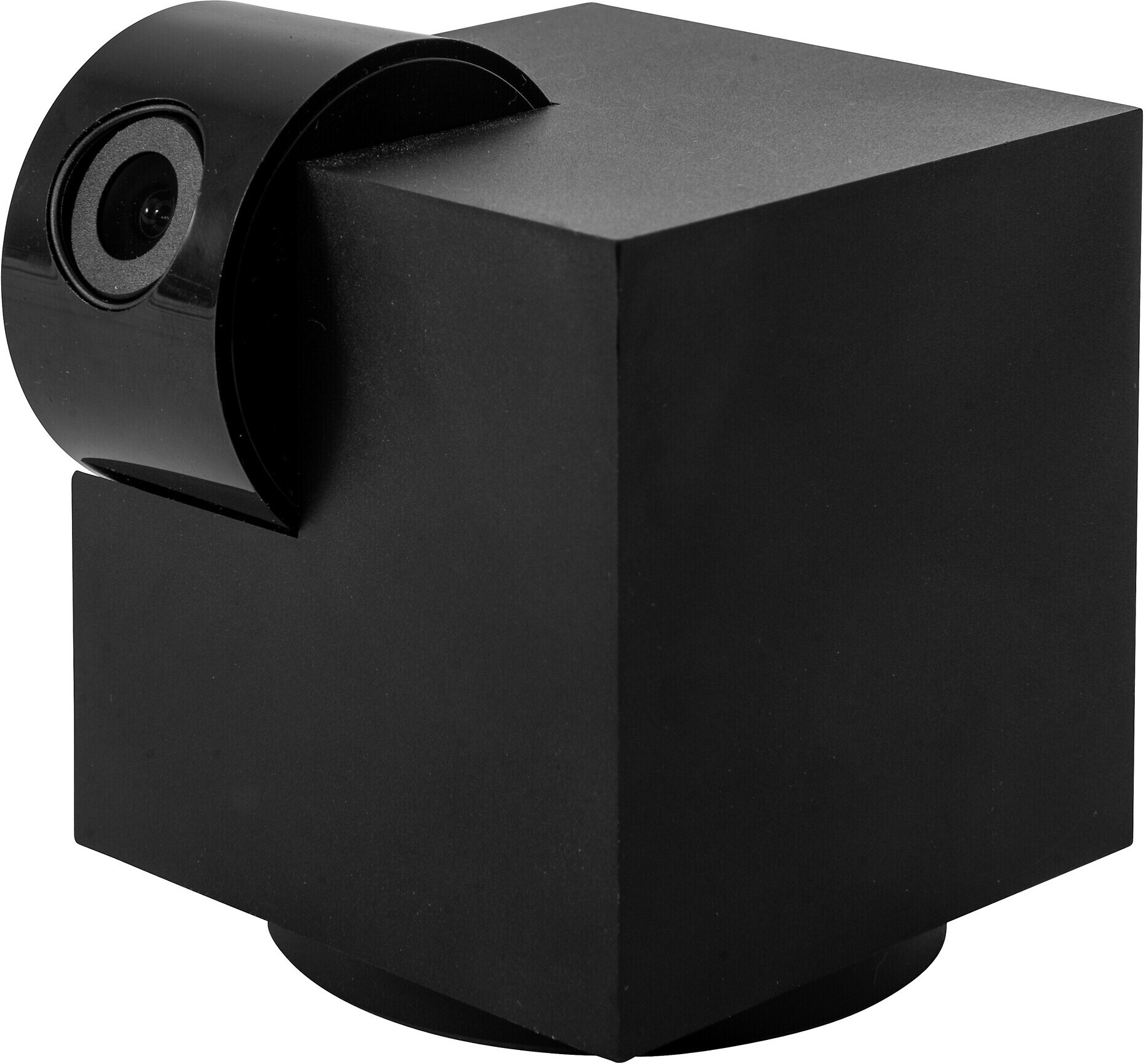 Airam SmartHome kaamera IP20, WiFi-ühendusega
