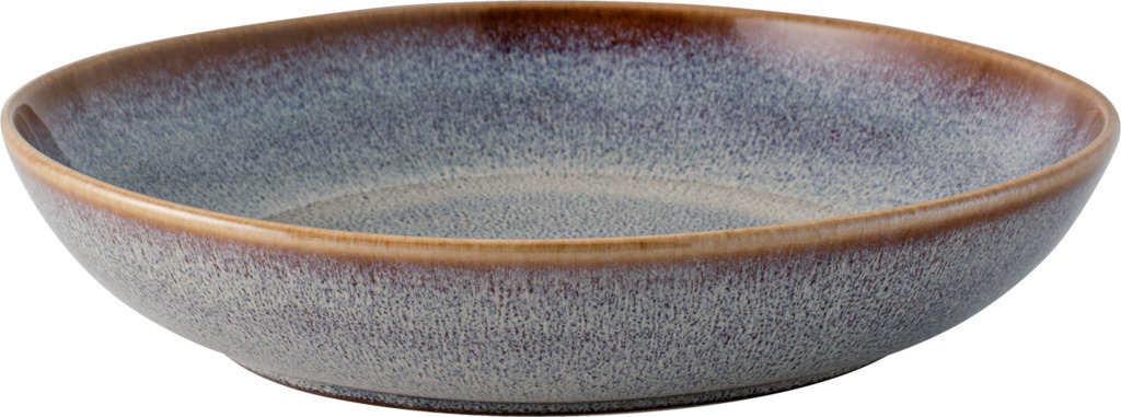 Villeroy & Boch Lave beež kauss, lame, 22 cm