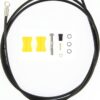 Shimano SM-BH59-SB pidurivoolik - Image 2