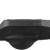 Shimano Ultegra SPD-SL PD-R8000 klambrita pedaalid - Image 3