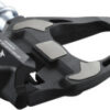 Shimano Ultegra SPD-SL PD-R8000 klambrita pedaalid