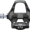 Shimano Ultegra SPD-SL PD-R8000 klambrita pedaalid - Image 2