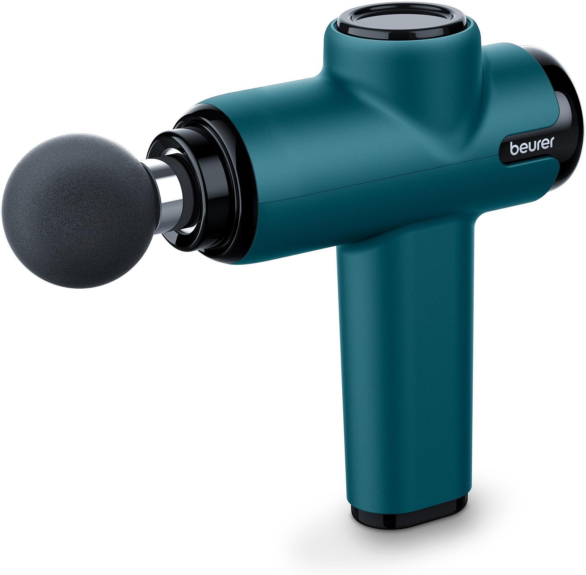 Beurer MG99 Muscle Hammer