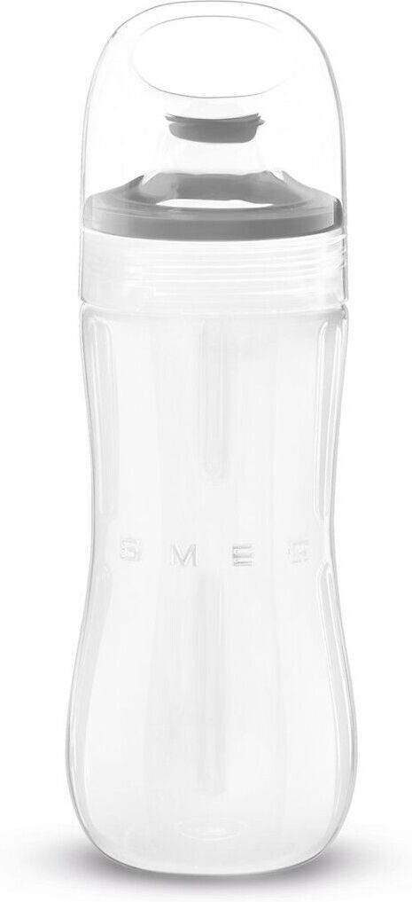 Smeg BGF03 Bottle To Go pudel blenderile
