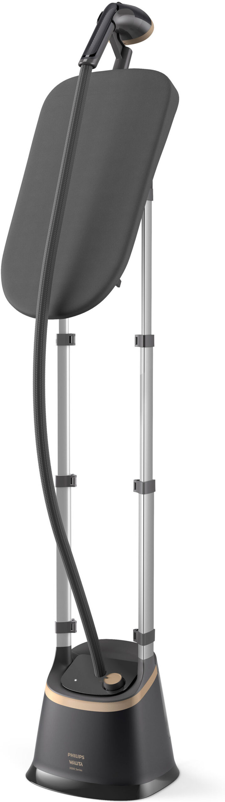 Philips 3000 seeria STE3170/80 riideauruti