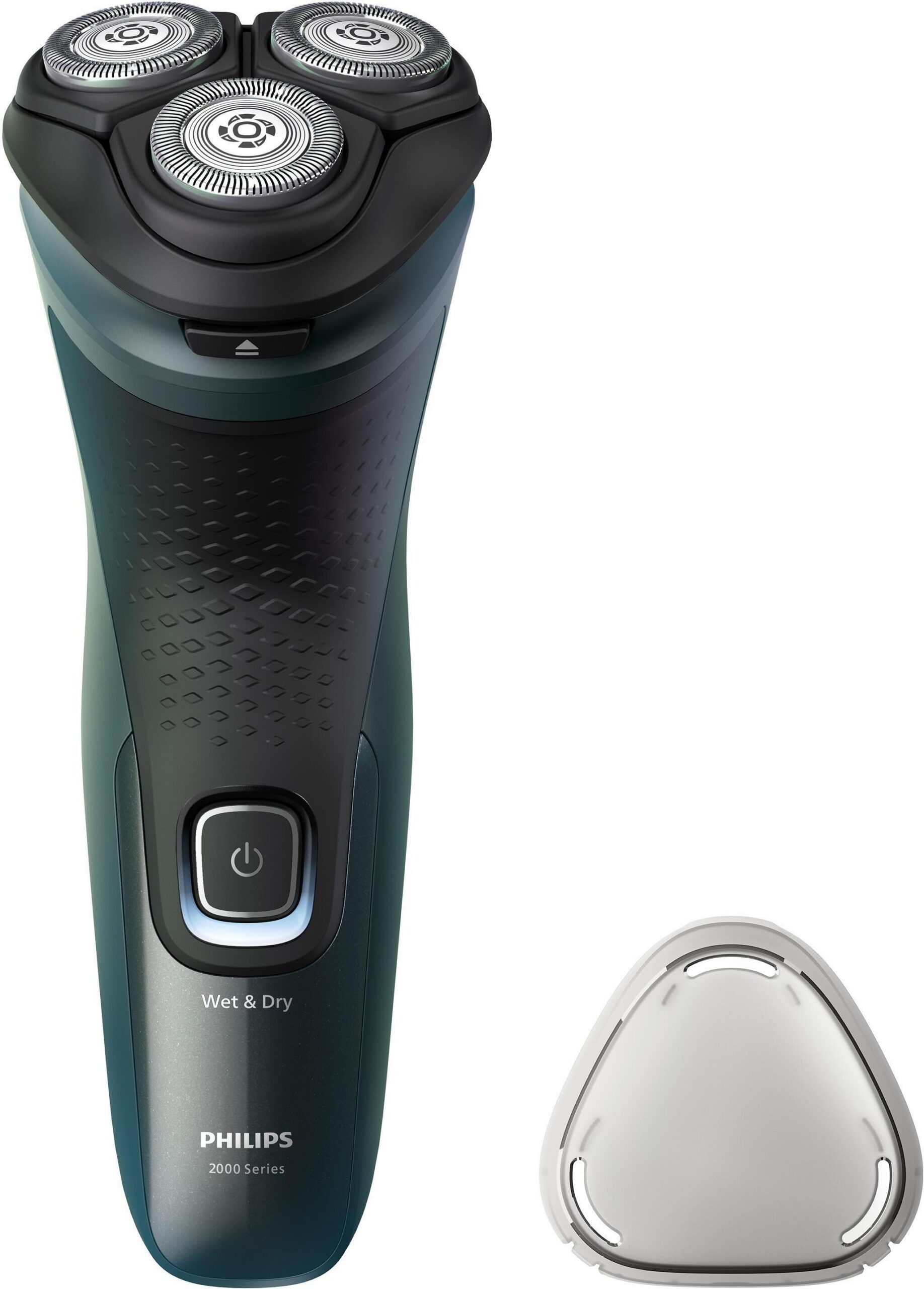 Philips Shaver series 3000X X3002/00 pardel