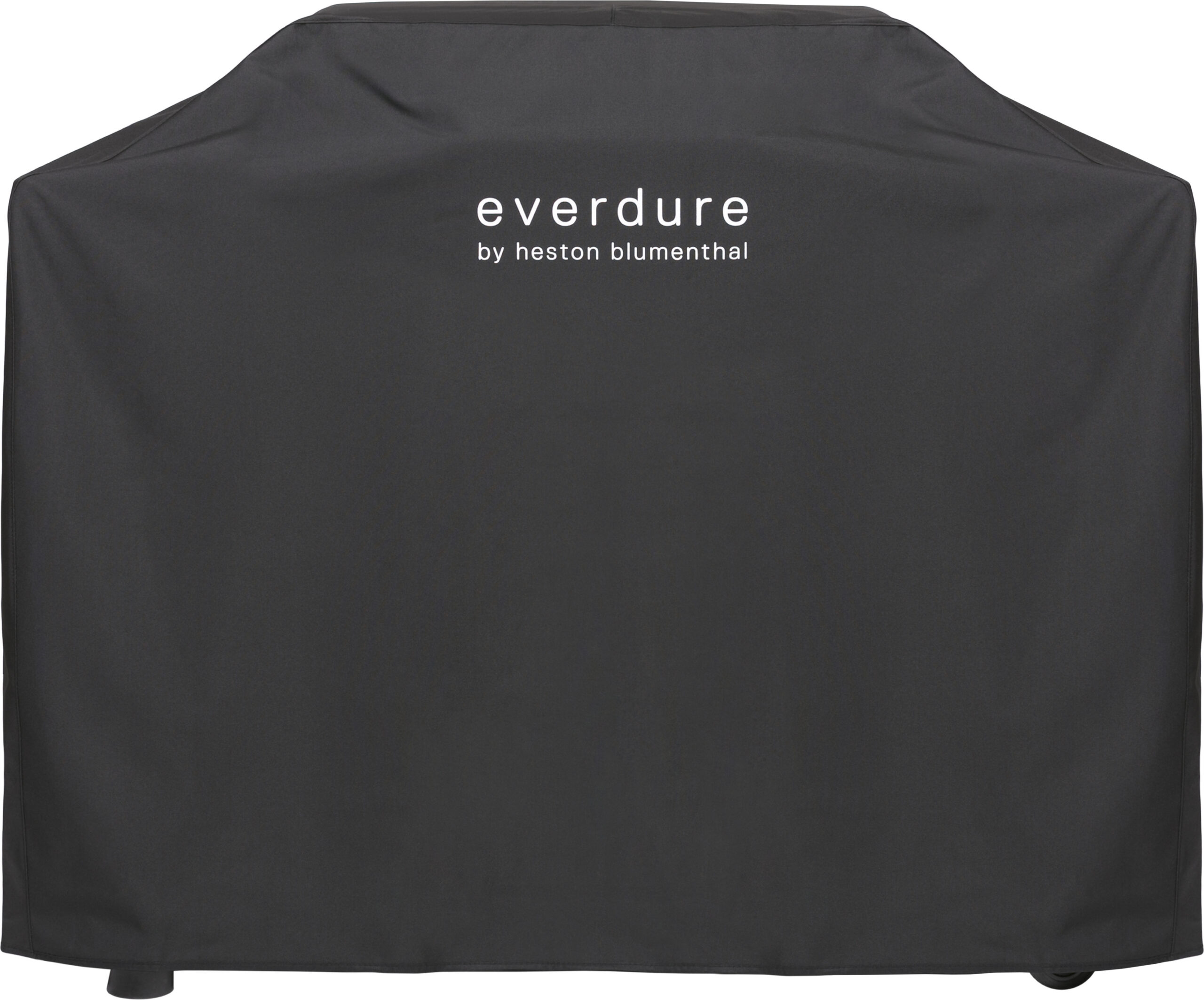 Everdure Furnace kaitseümbris