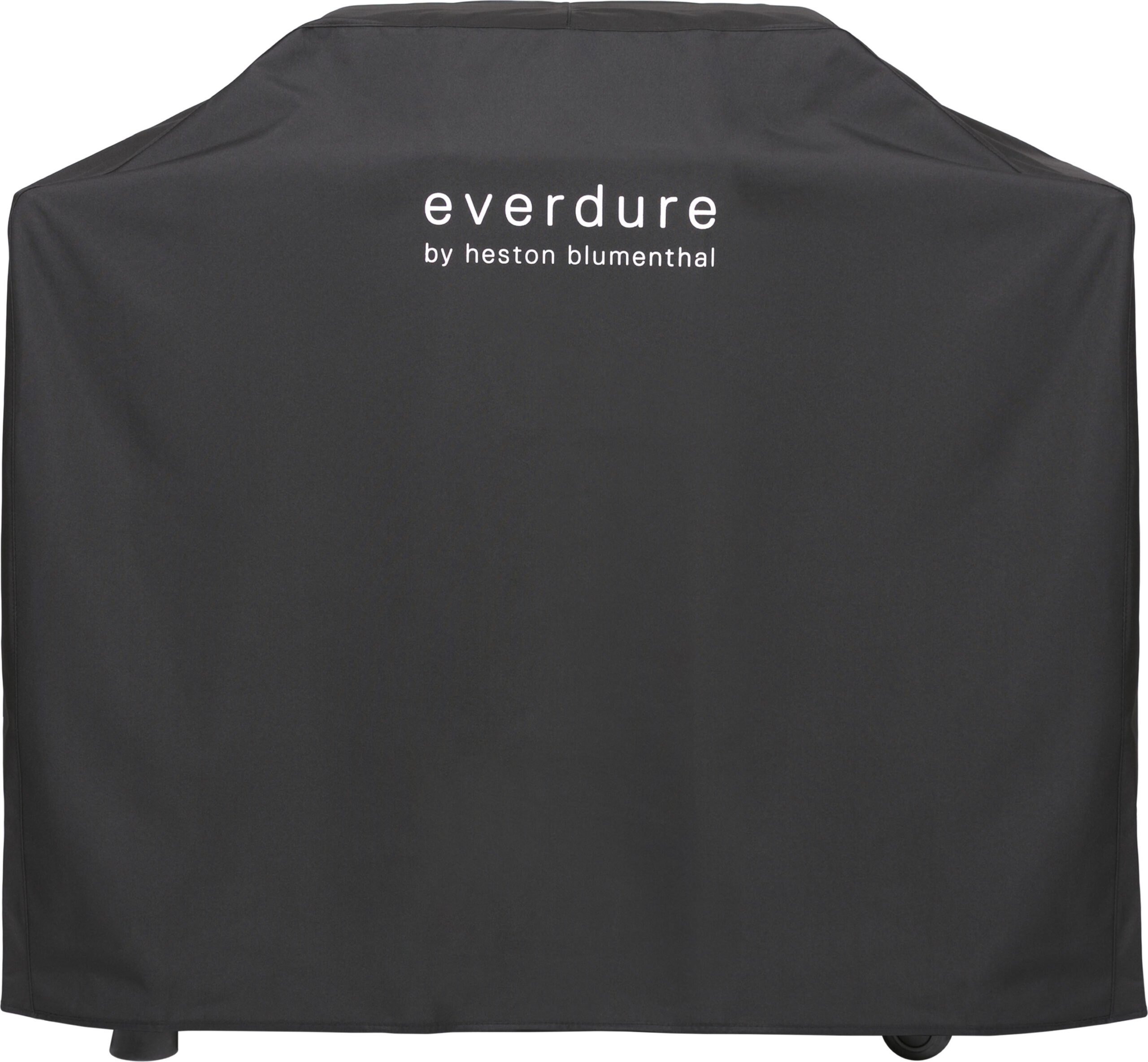 Everdure Force tentkate