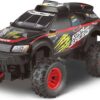 Koolspeed Rally Eliminator - puldiga auto - Image 3