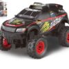 Koolspeed Rally Eliminator - puldiga auto - Image 2