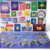 Group Hau - advendikalender 2024 - Image 3