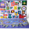 Group Hau - advendikalender 2024 - Image 4