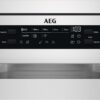 AEG FBB54605ZM nõudepesumasin, teras - Image 2