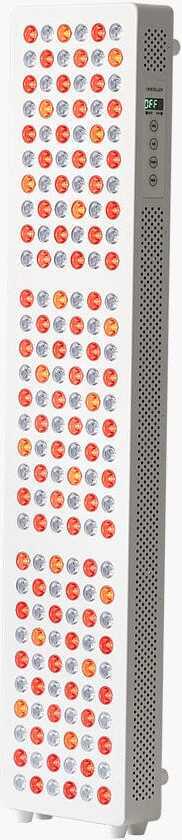 Innolux RED L2 punase tulega seade, 300 W