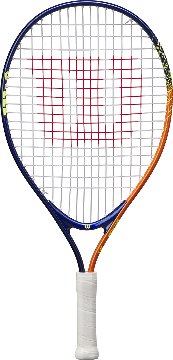 Wilson Slam JR 21 (16x18) tennisereket