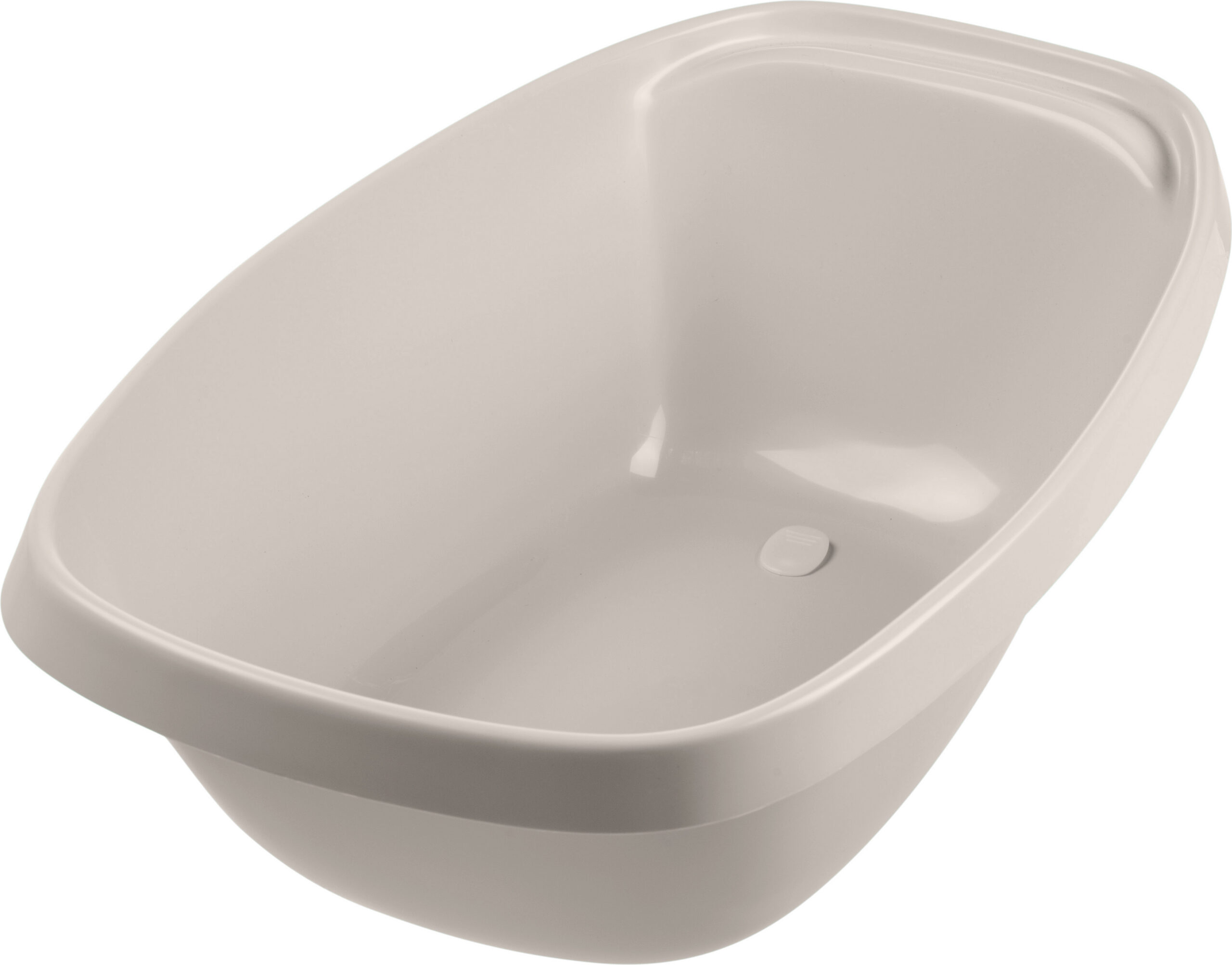 Orthex vann 50 L pistikuga, hall