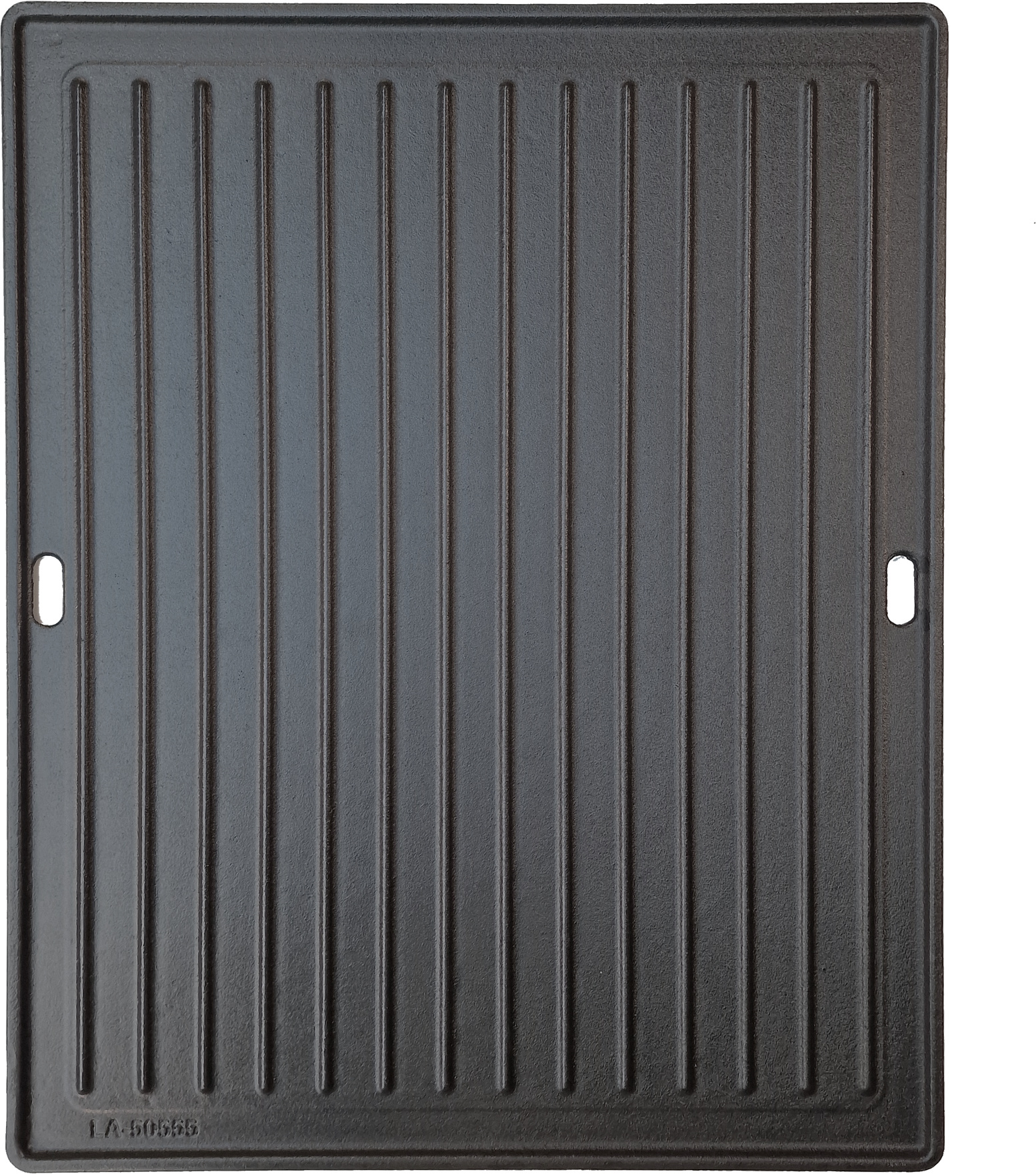 Landmann Rexoni küpsetusplaat/grill