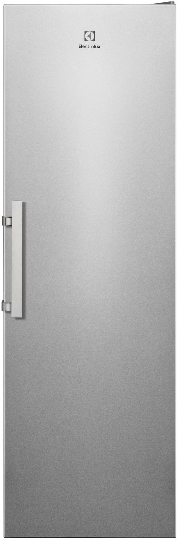 Electrolux LRT7MD39X külmkapp, teras