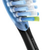 Philips Sonicare C3 Premium Plaque Defence vahetusharjad, 4 tk pakis, HX9044/88 - Image 4
