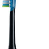 Philips Sonicare C3 Premium Plaque Defence vahetusharjad, 4 tk pakis, HX9044/88 - Image 3