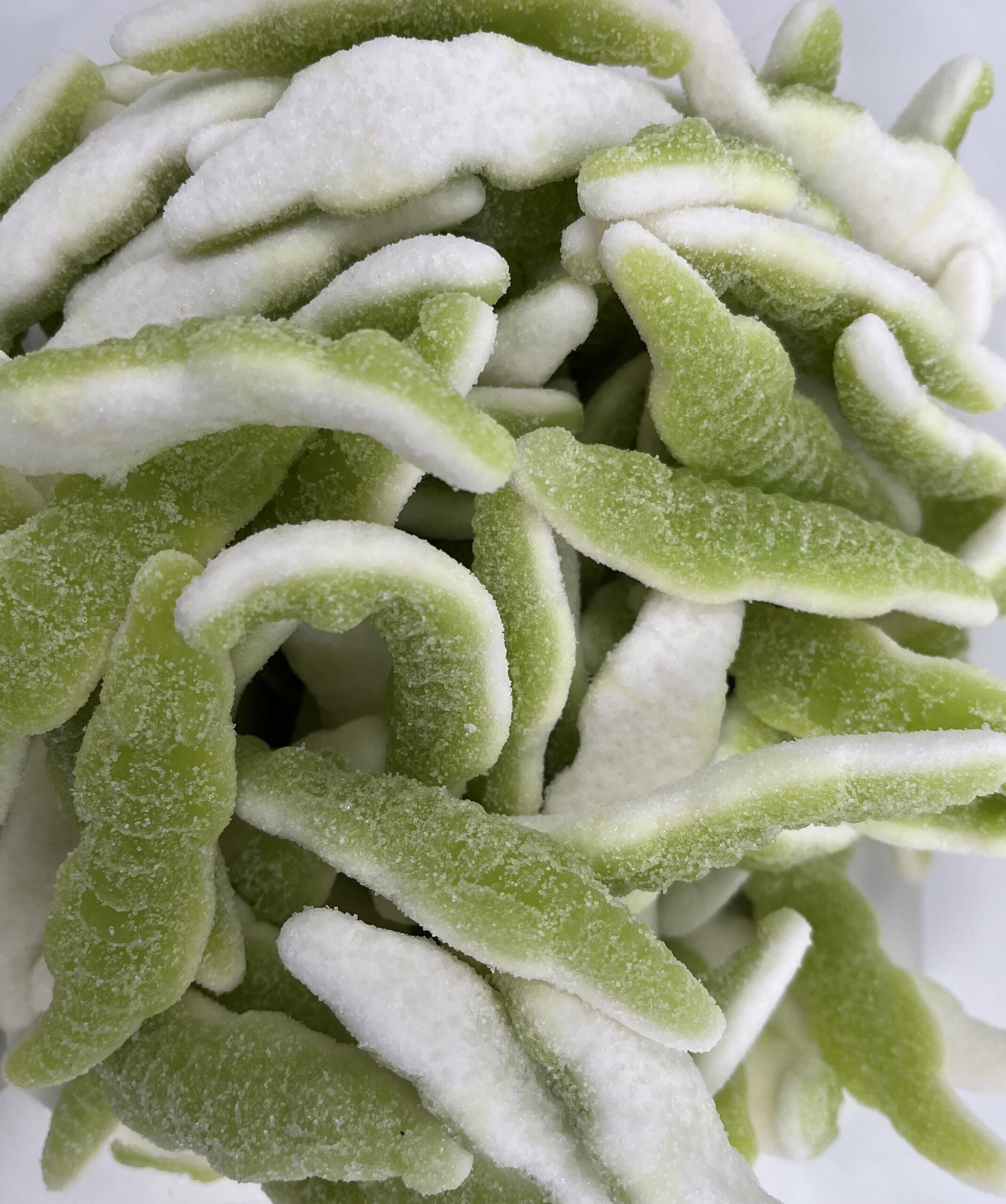 Finnsweet Tart õunakrokett 4 kg