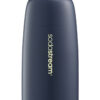 Sodastream Fizz & GO gaseeritud joogipudel, must