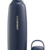 Sodastream Fizz & GO gaseeritud joogipudel, must - Image 2
