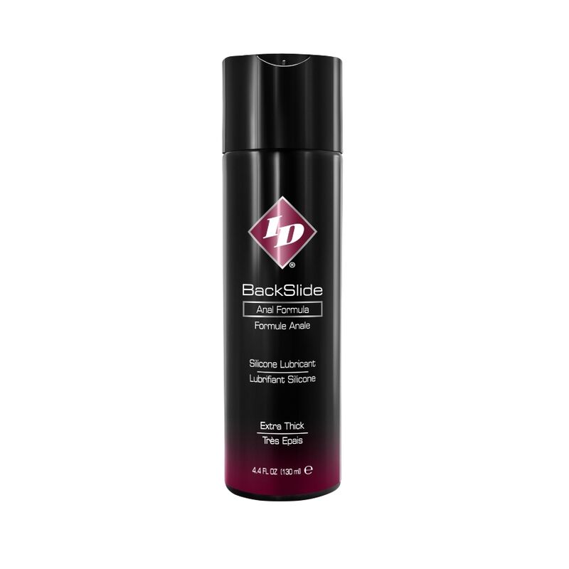 ANAL FORMULA 130 ML