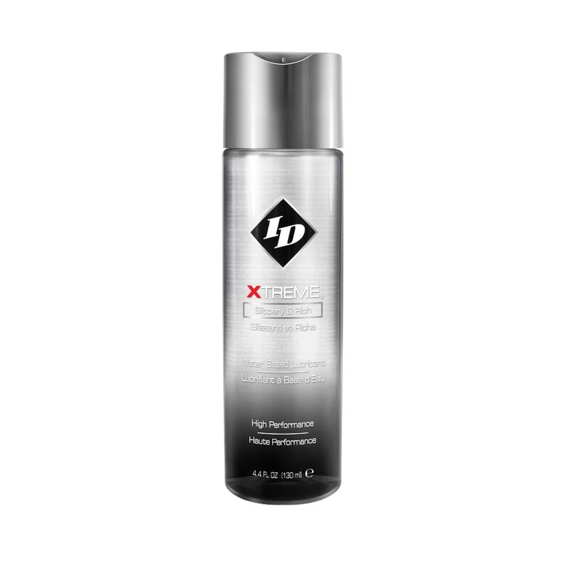 LUBE 130 ML