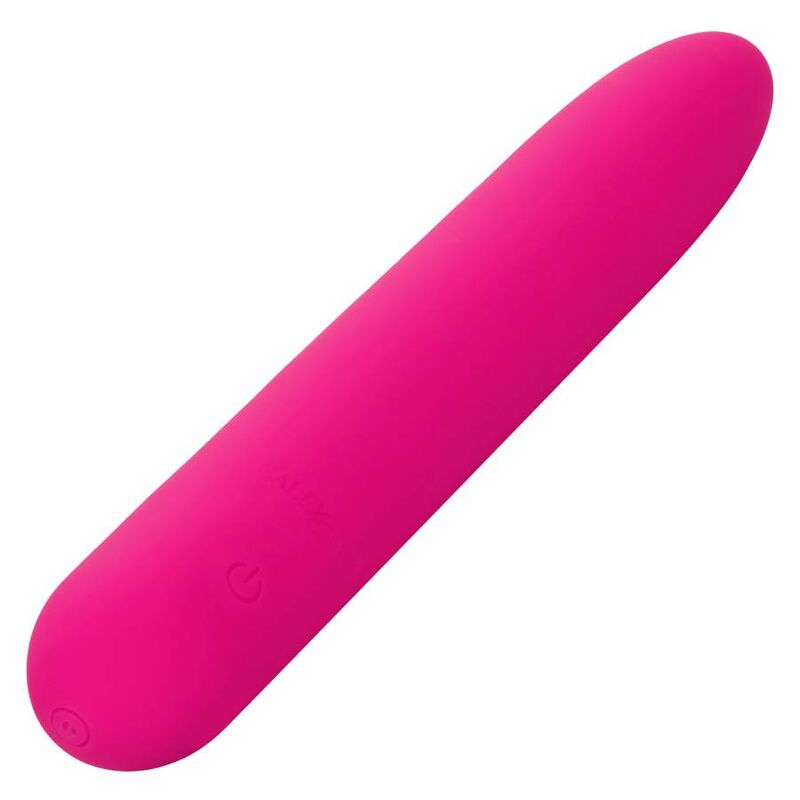 BLISS VIBE PINK