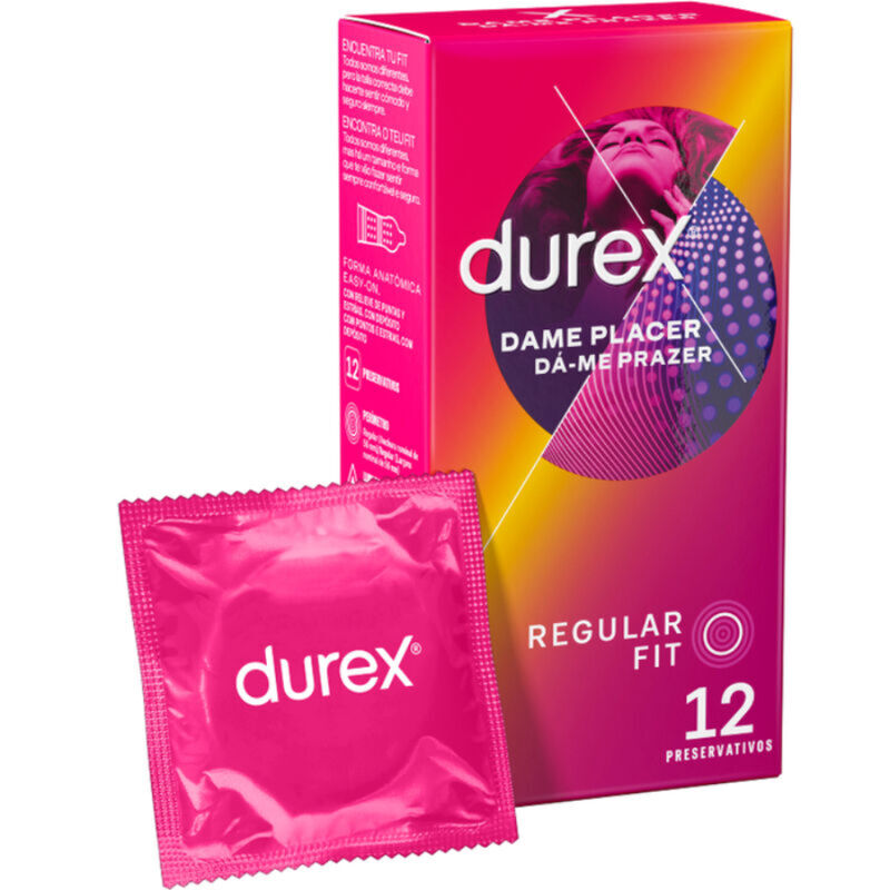 DAME PLACER 12 UNITS