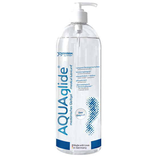 LUBRICANT 1000ML