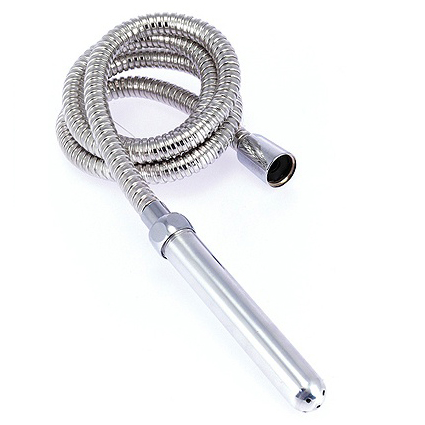 INTIMATE DOUCHE 1.5M