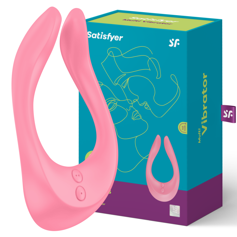 PARTNER MULTIFUN 2