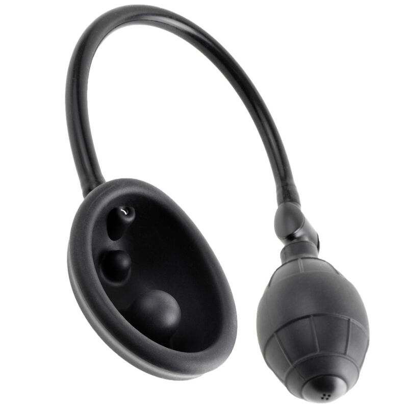 MINI VAGINA STIMULATING WAVES
