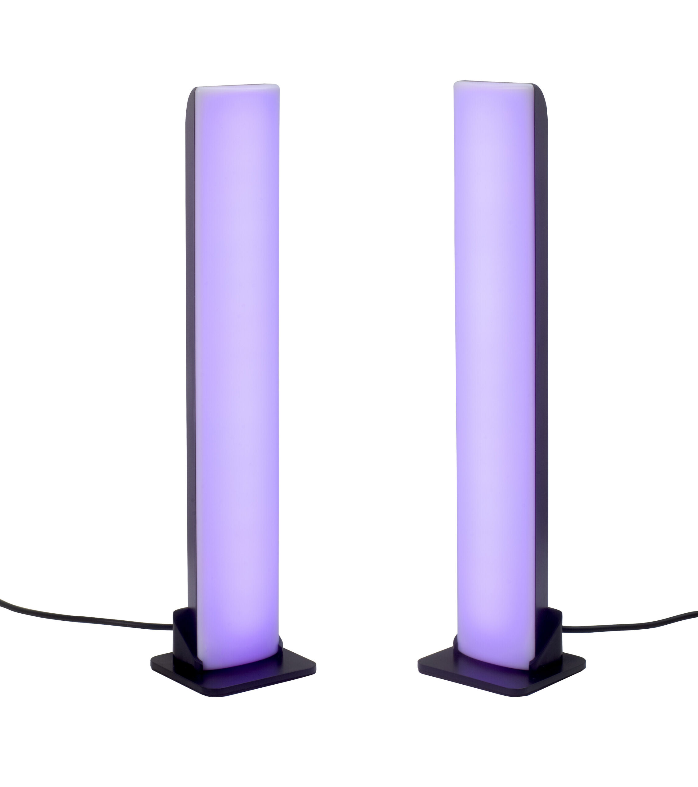Airam Smarthome Arcade RGB valgusti baarid