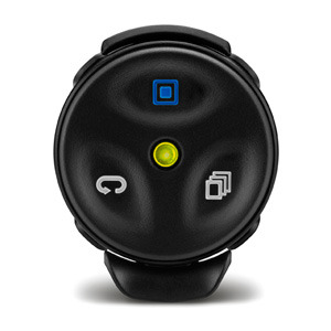 Garmin Edge kaugjuhtimispult