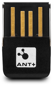 Garmin USB ANT Stick™