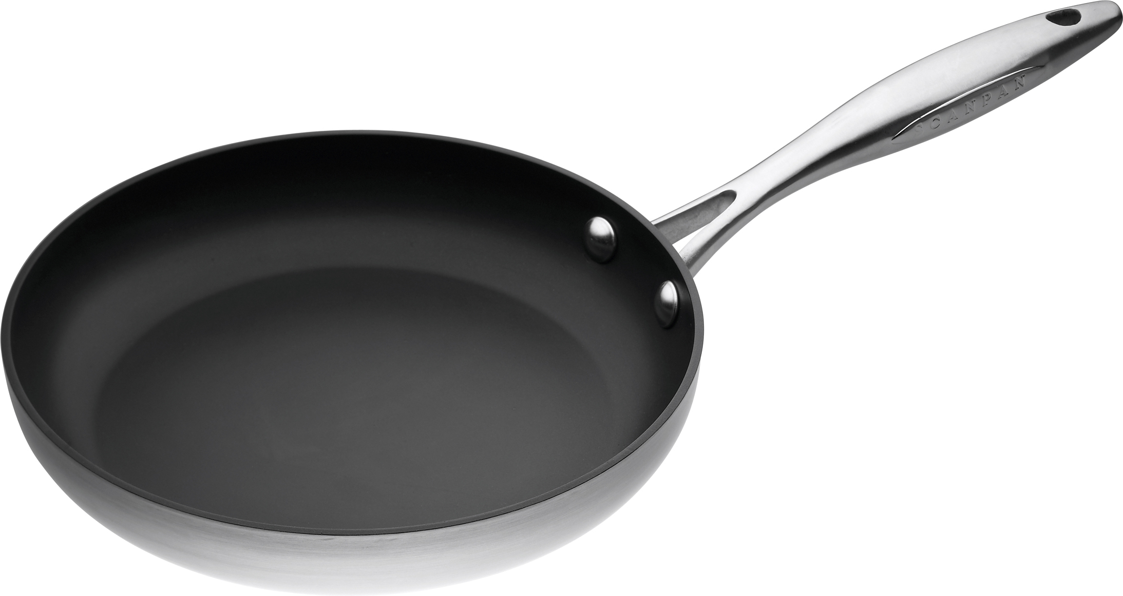 Scanpan CTX praepann, 28 cm