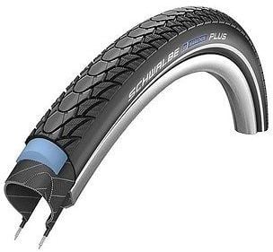 Schwalbe Marathon Plus rehv, 28-622 (28 x 1,10")