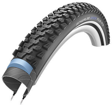 Schwalbe Marathon Plus MTB rehv, 29 x 2,10"