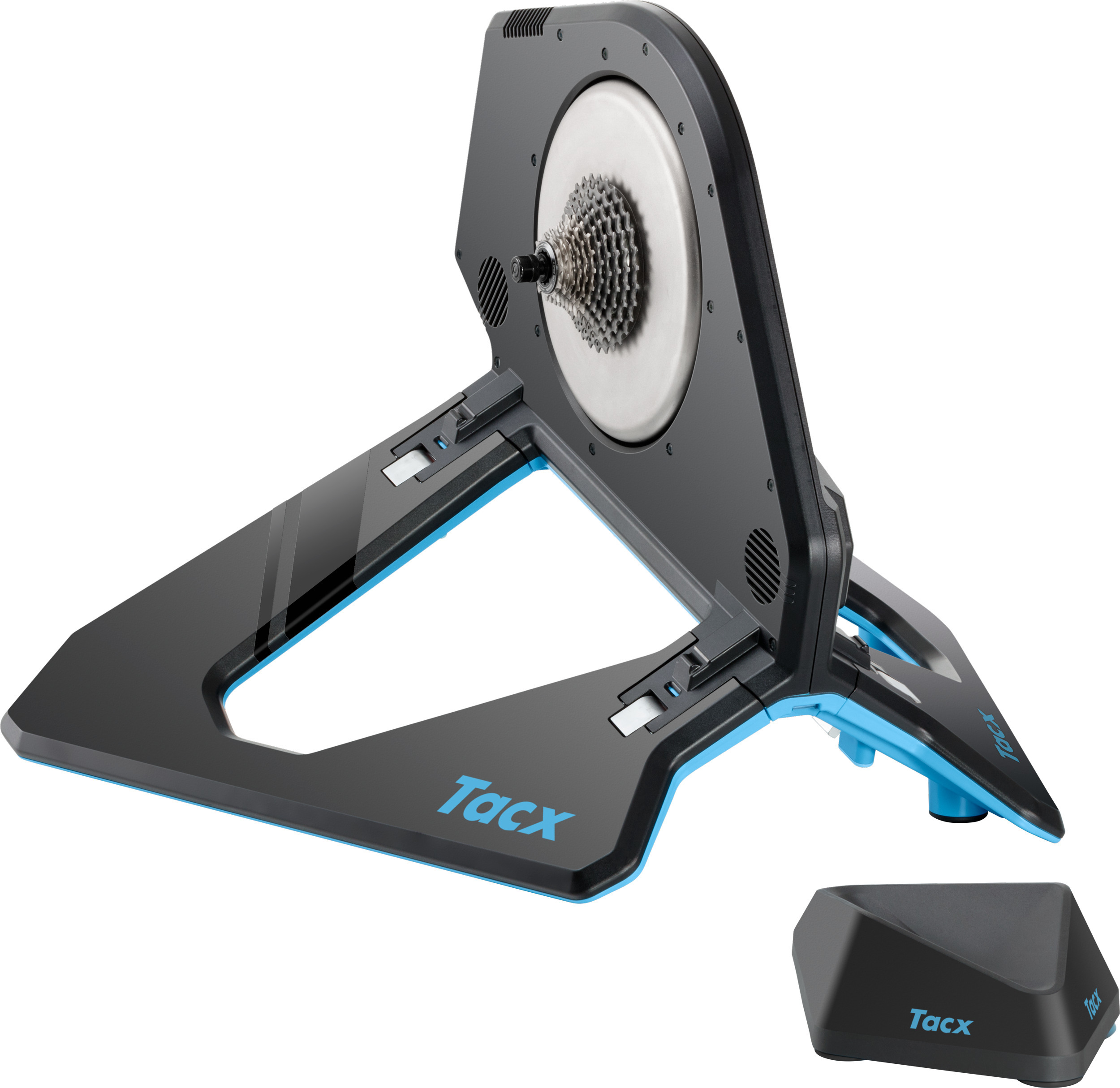 Garmin Tacx Neo 2T Smart Direct-Drive treeningtakisti