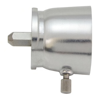 Kenwood KAT002ME adapter köögikombainidele
