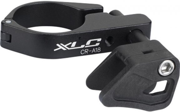 XLC ketijuhik CR-A18, 34,9 mm ketijuhik