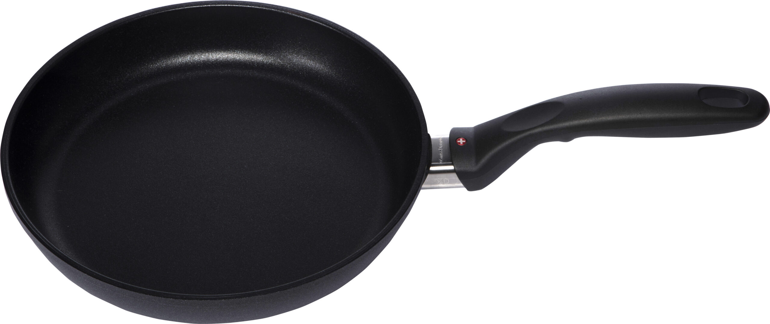 Swiss Diamond XD Classic induktsioonpann, 24 cm