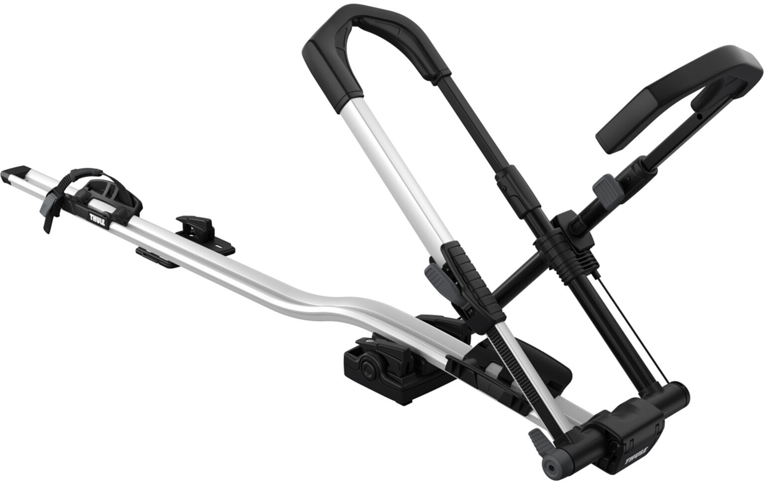 Thule UpRide 599 jalgrattahoidik