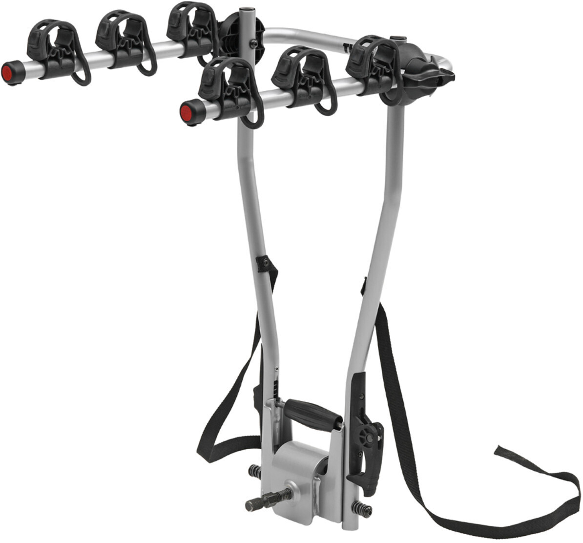 Thule HangOn Tilt 972 jalgrattahoidik