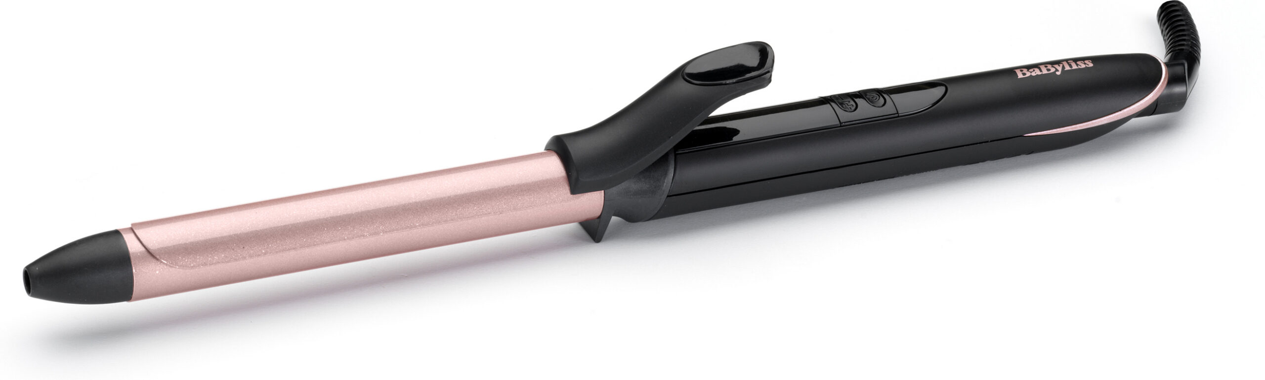Babyliss C450E 19mm lokitangid